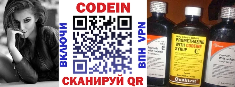 ссылка на мегу ссылка  Николаевск-на-Амуре  Codein напиток Lean (лин)  закладка 
